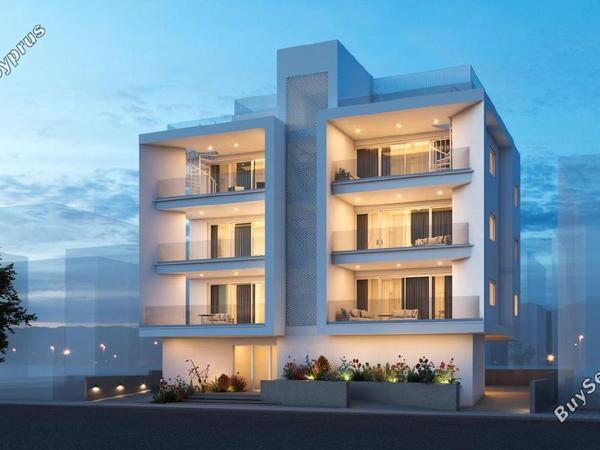 3 bedroom apartment for sale mesa gitonia limassol 8827834 image 16991255