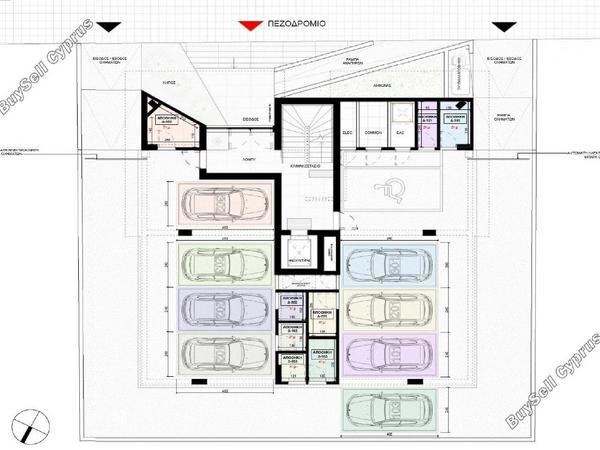 3 bedroom apartment for sale mesa gitonia limassol 8827834 image 17127636