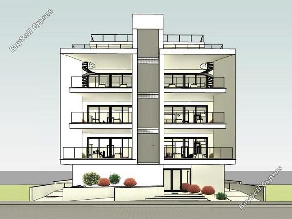 3 bedroom apartment for sale mesa gitonia limassol 8827834 image 17127639