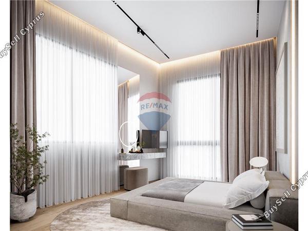 3 bedroom apartment for sale nicosia municipality nicosia 1504834 image 14888535