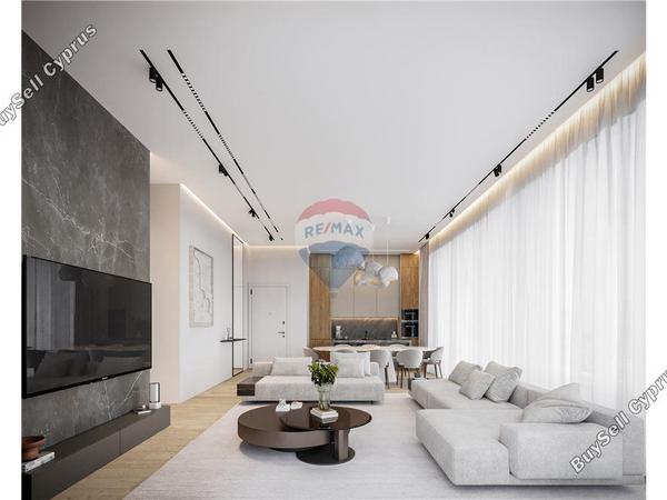3 bedroom apartment for sale nicosia municipality nicosia 1504834 image 14888541