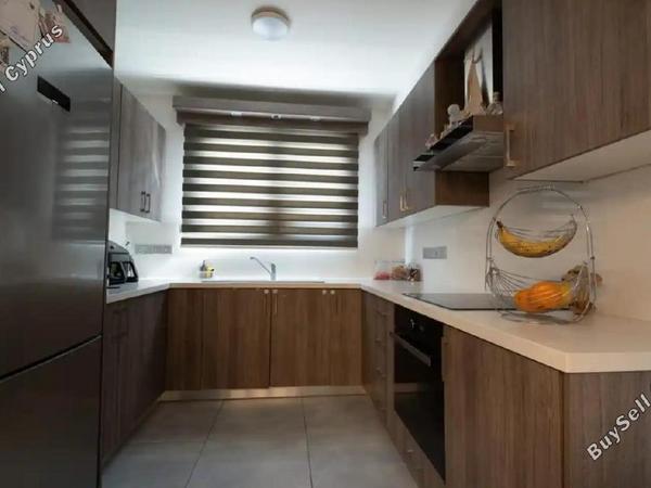 3 bedroom apartment for sale pano lakatamia nicosia 7718834 image 10099959