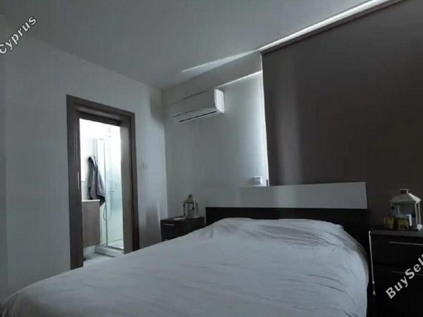 3 bedroom apartment for sale pano lakatamia nicosia 7718834 image 10099960
