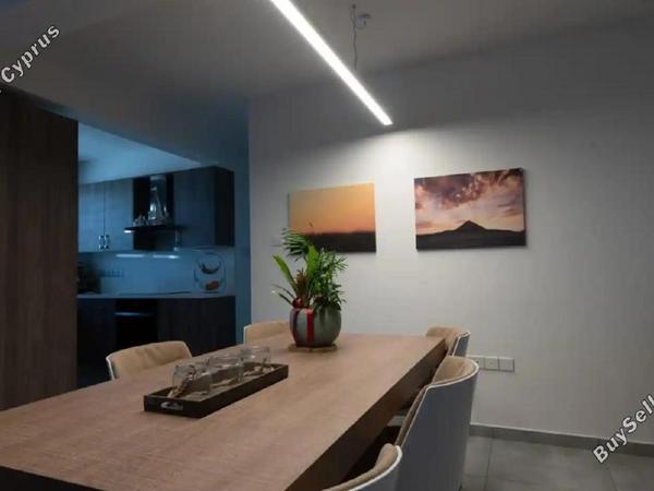 3 bedroom apartment for sale pano lakatamia nicosia 7718834 image 10099961