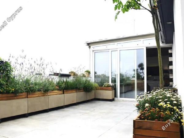 3 bedroom apartment for sale pano lakatamia nicosia 7718834 image 10099962