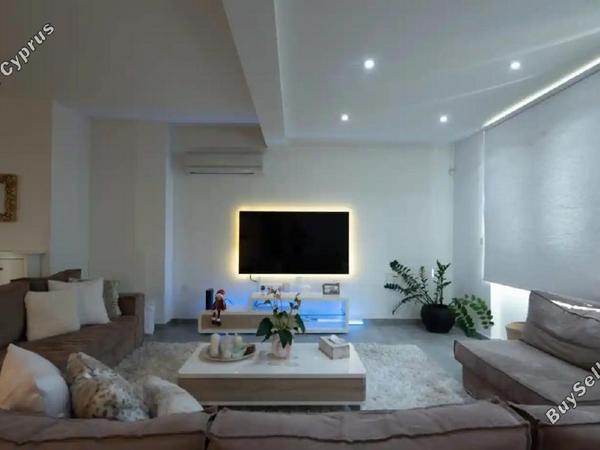 3 bedroom apartment for sale pano lakatamia nicosia 7718834 image 10099963