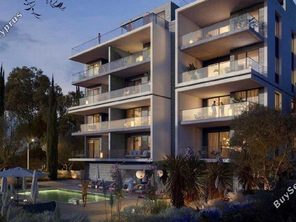 3 bedroom apartment for sale potamos germasogeias limassol 1678834 image 11076671