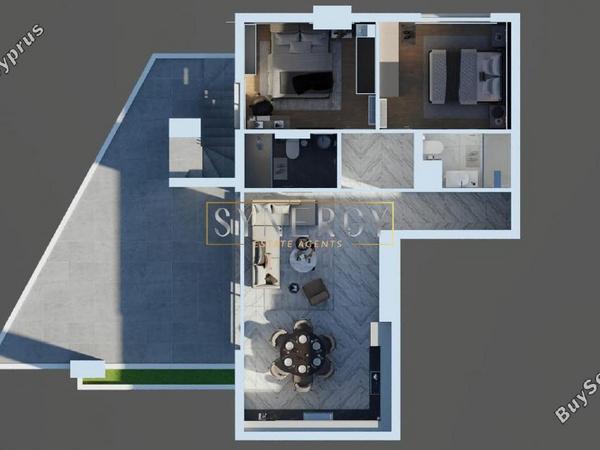 3 bedroom apartment for sale sotiros agios ioannis larnaca larnaca 1896834 image 11344686