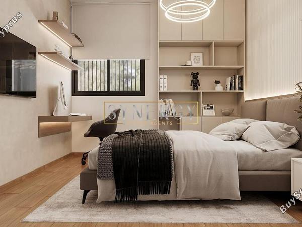 3 bedroom apartment for sale sotiros agios ioannis larnaca larnaca 1896834 image 11344700