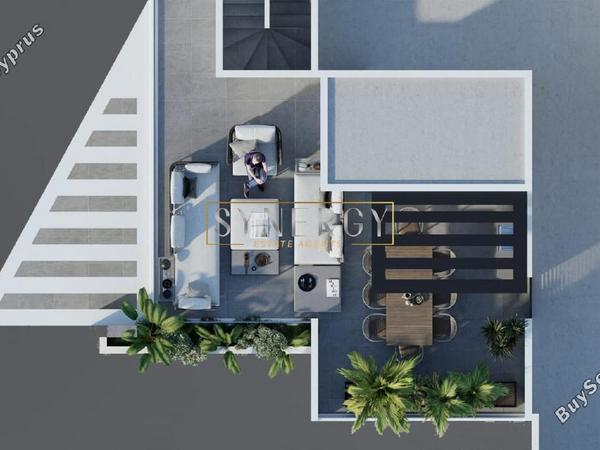 3 bedroom apartment for sale sotiros agios ioannis larnaca larnaca 1896834 image 16751871