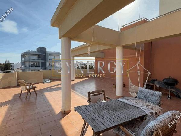 3 bedroom apartment for sale strovolos nicosia 1699834 image 6191553