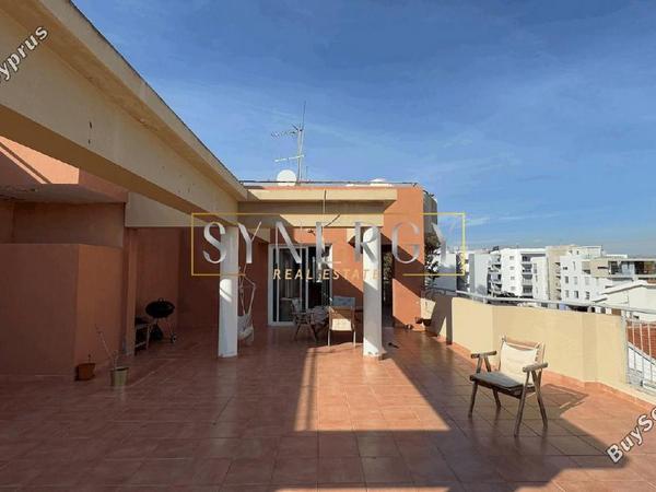 3 bedroom apartment for sale strovolos nicosia 1699834 image 6191557