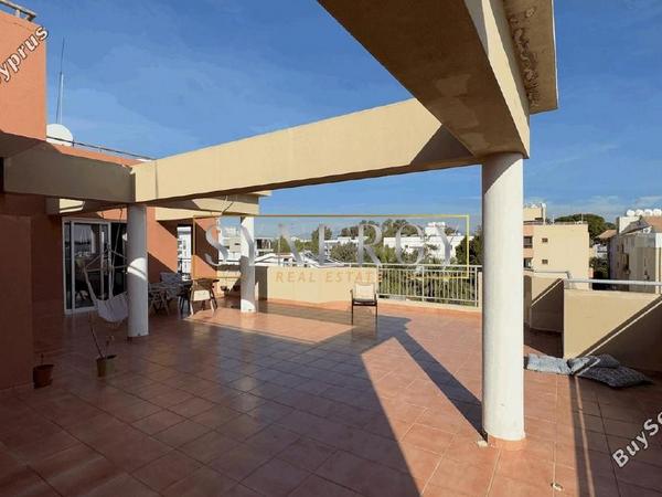3 bedroom apartment for sale strovolos nicosia 1699834 image 6191560
