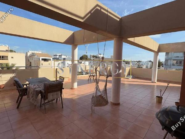 3 bedroom apartment for sale strovolos nicosia 1699834 image 6191563