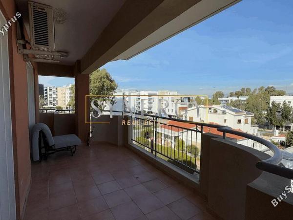3 bedroom apartment for sale strovolos nicosia 1699834 image 6191566