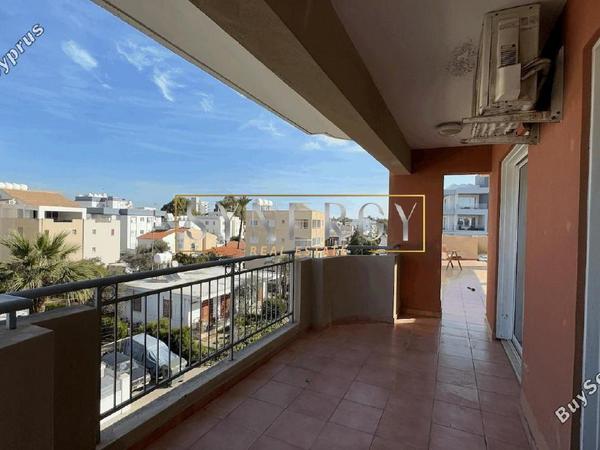 3 bedroom apartment for sale strovolos nicosia 1699834 image 6191571