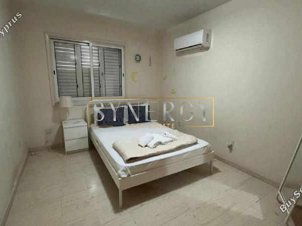 3 bedroom apartment for sale strovolos nicosia 1699834 image 6191574