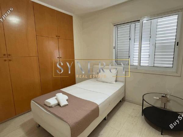 3 bedroom apartment for sale strovolos nicosia 1699834 image 6191577