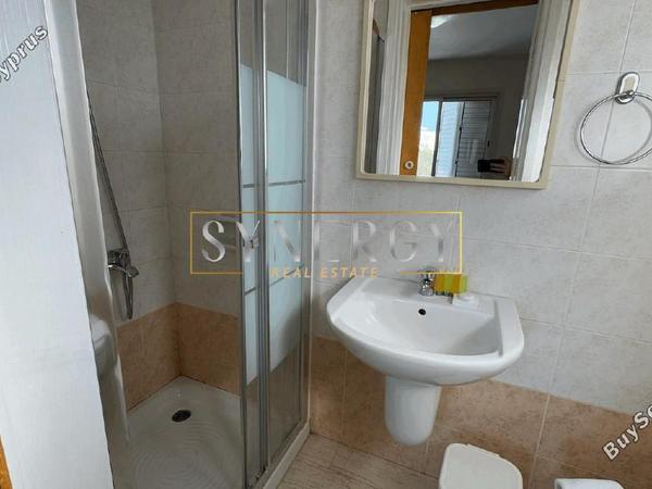 3 bedroom apartment for sale strovolos nicosia 1699834 image 6191580