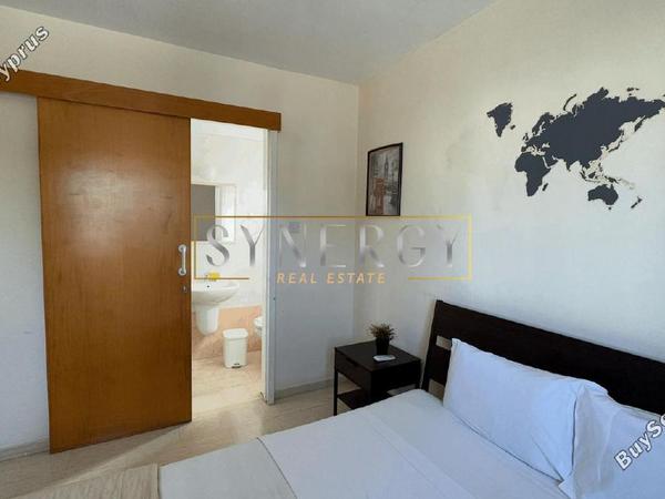 3 bedroom apartment for sale strovolos nicosia 1699834 image 6191583