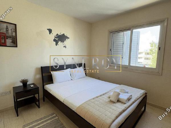 3 bedroom apartment for sale strovolos nicosia 1699834 image 6191584