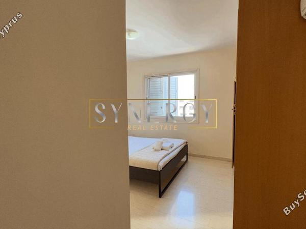 3 bedroom apartment for sale strovolos nicosia 1699834 image 6191585