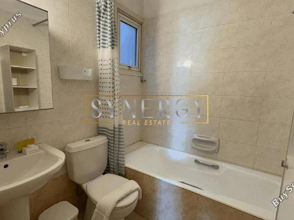 3 bedroom apartment for sale strovolos nicosia 1699834 image 6191588