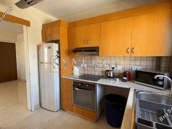 3 bedroom apartment for sale strovolos nicosia 1699834 image 6191591