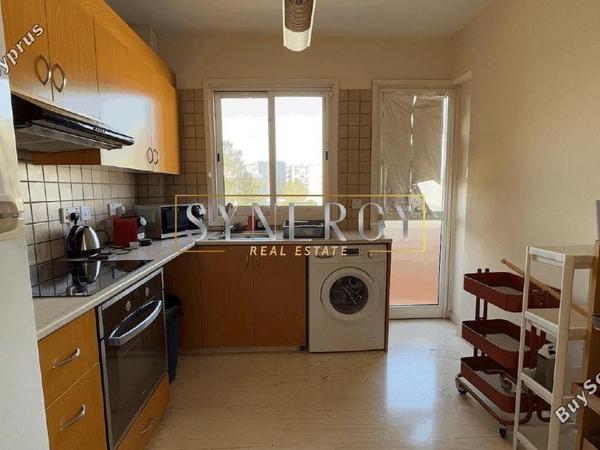 3 bedroom apartment for sale strovolos nicosia 1699834 image 6191595