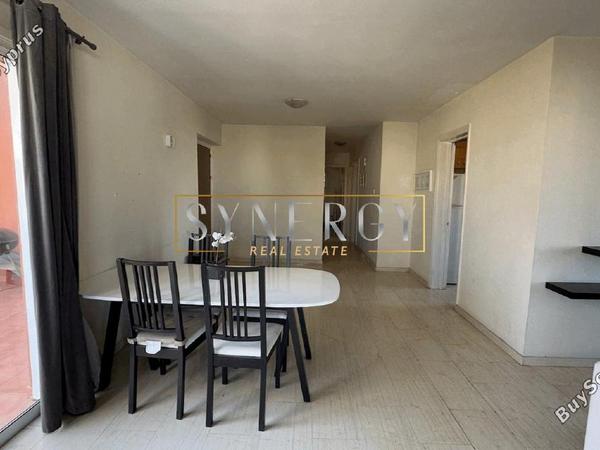 3 bedroom apartment for sale strovolos nicosia 1699834 image 6191598