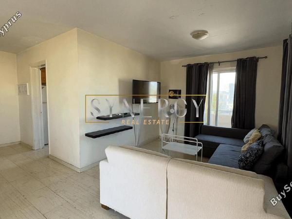 3 bedroom apartment for sale strovolos nicosia 1699834 image 6191601