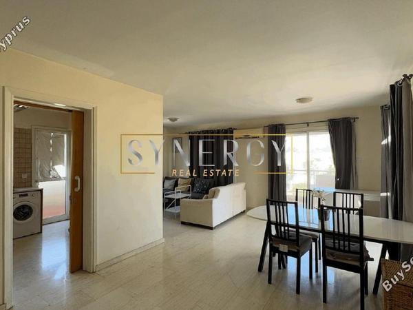 3 bedroom apartment for sale strovolos nicosia 1699834 image 6191603