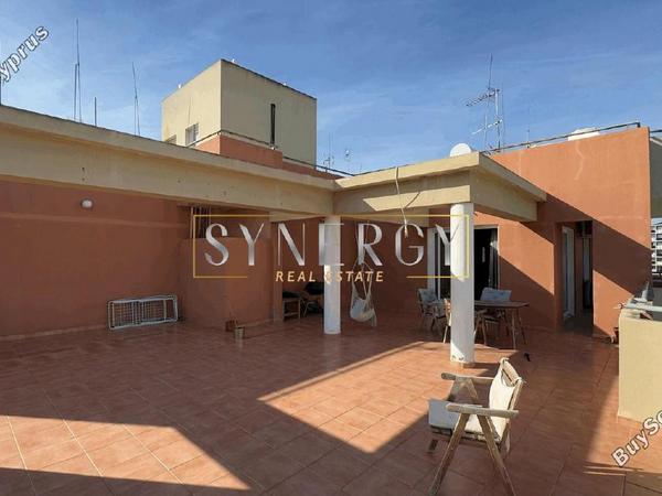 3 bedroom apartment for sale strovolos nicosia 1699834 image 6191605