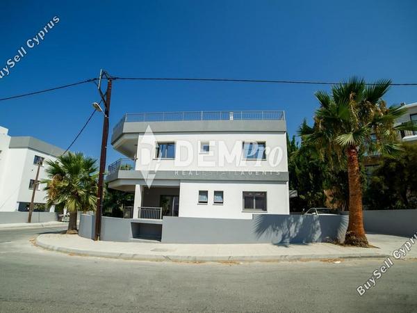 3 bedroom apartment for sale tombs of the kings paphos 7812834 image 12698848
