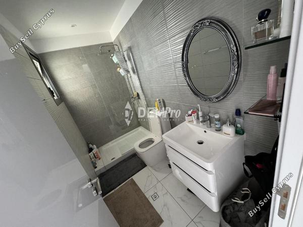 3 bedroom apartment for sale tombs of the kings paphos 7812834 image 12698858
