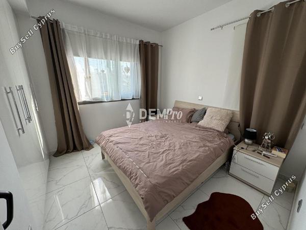 3 bedroom apartment for sale tombs of the kings paphos 7812834 image 12698860