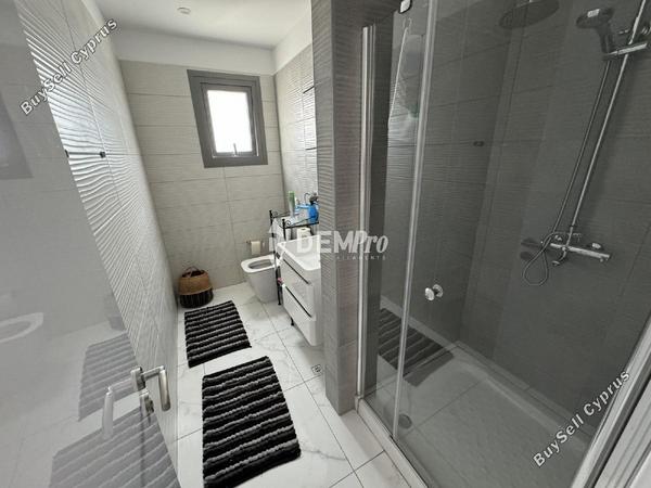 3 bedroom apartment for sale tombs of the kings paphos 7812834 image 12698865