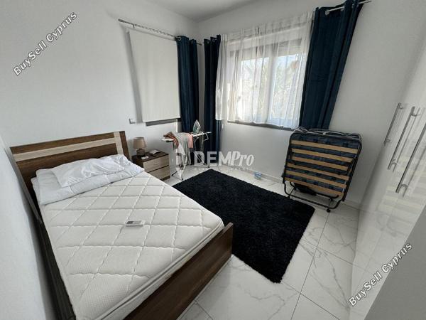 3 bedroom apartment for sale tombs of the kings paphos 7812834 image 12698871