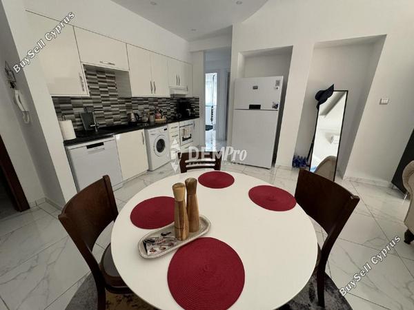 3 bedroom apartment for sale tombs of the kings paphos 7812834 image 12698890