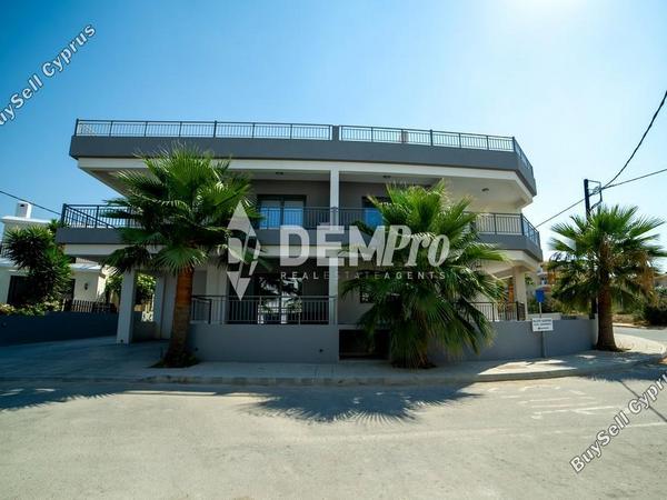 3 bedroom apartment for sale tombs of the kings paphos 7812834 image 12698893