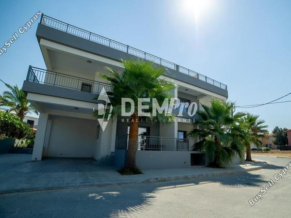 3 bedroom apartment for sale tombs of the kings paphos 7812834 image 12698895