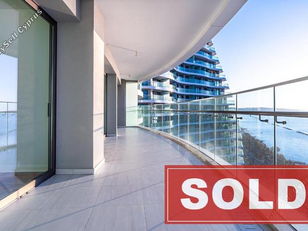 3 bedroom apartment sold potamos germasogeias limassol 1298834 image 5394625