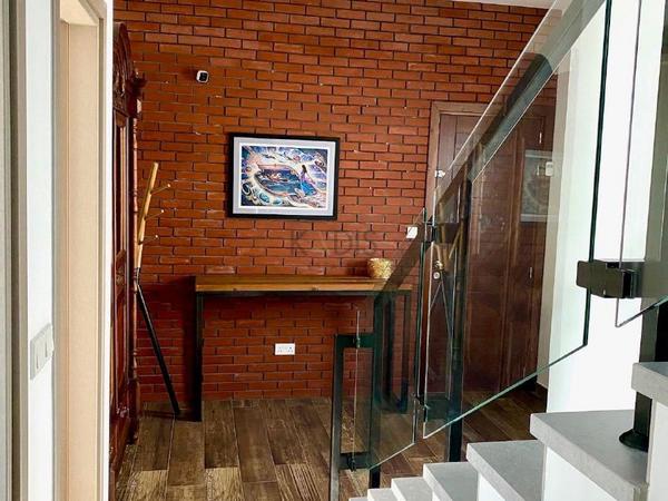 3 bedroom detached house for sale agia fyla limassol 1756834 image 5903292