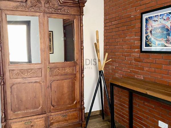 3 bedroom detached house for sale agia fyla limassol 1756834 image 5903293