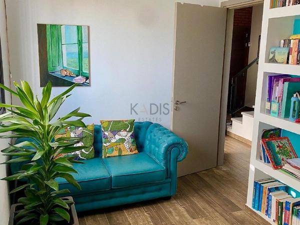 3 bedroom detached house for sale agia fyla limassol 1756834 image 5903295