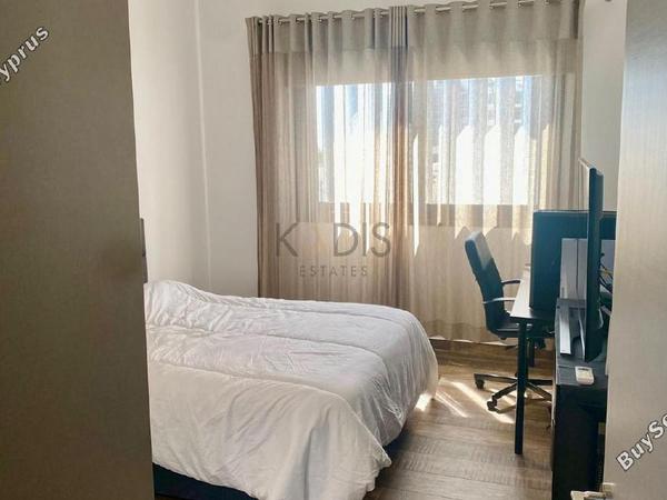 3 bedroom detached house for sale agia fyla limassol 1756834 image 5903299