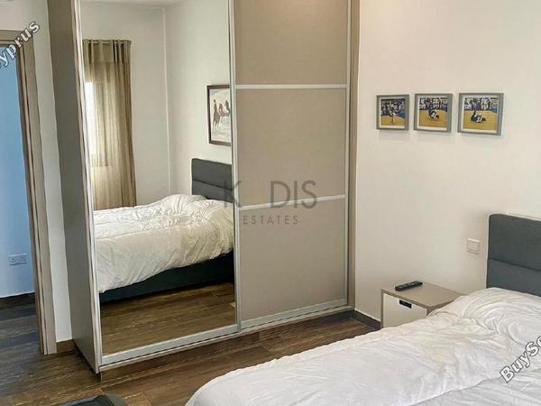 3 bedroom detached house for sale agia fyla limassol 1756834 image 5903300
