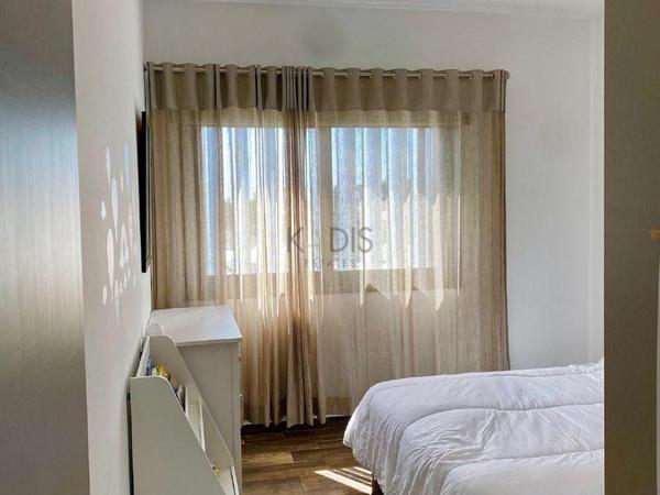 3 bedroom detached house for sale agia fyla limassol 1756834 image 5903301