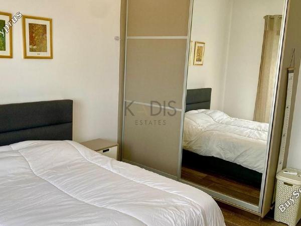 3 bedroom detached house for sale agia fyla limassol 1756834 image 5903302