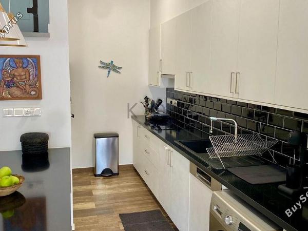3 bedroom detached house for sale agia fyla limassol 1756834 image 5903306